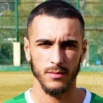 Bilel Ait Malek