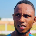 Boniface Haba