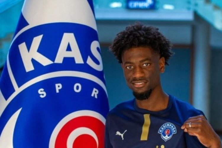Nuno Da Costa