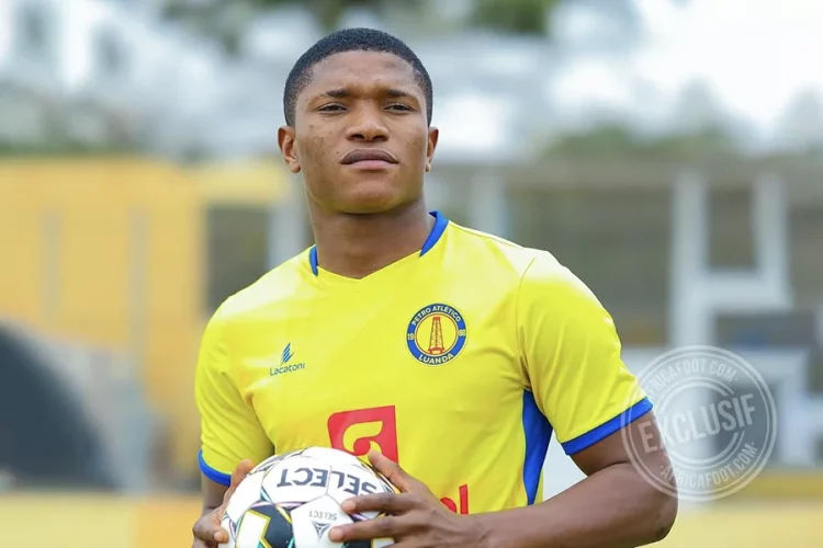 Dilson Depú