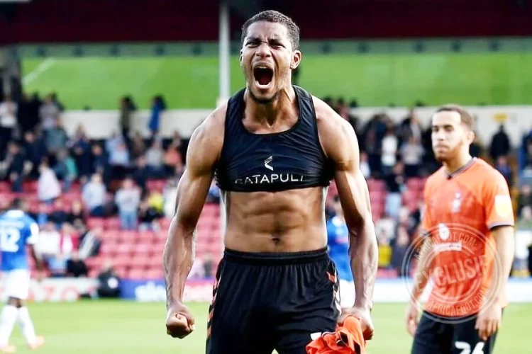 Djiguy Diarra