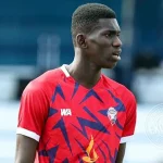 Douga Fofana