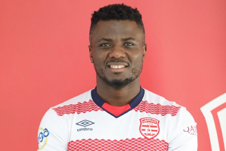 Federico Bikoro