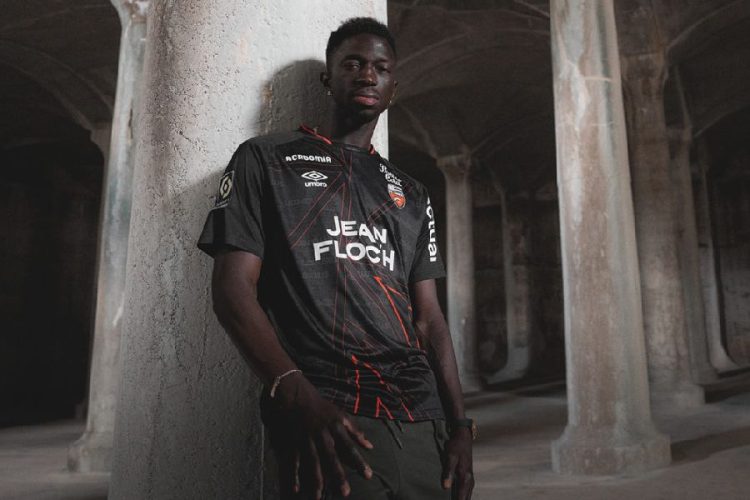 Formose Mendy