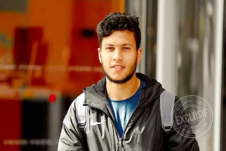 Hamdy Alaa