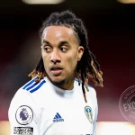 Hélder Costa