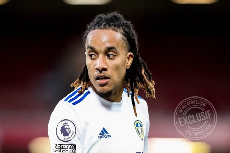 Hélder Costa