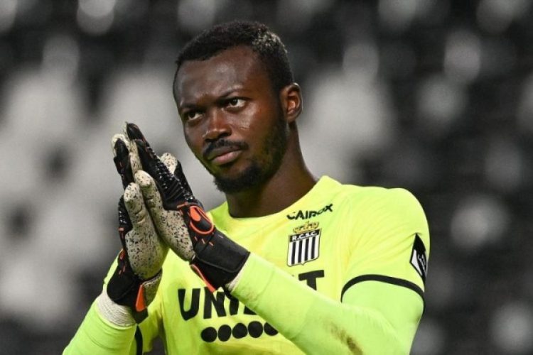 Hervé Koffi