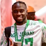 Ibrahima Khalil Gueye