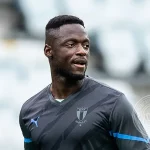 Ismaël Diawara