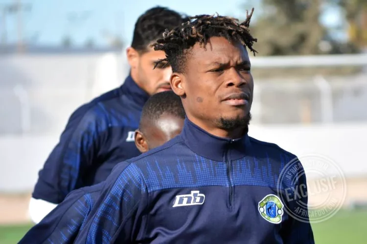 Jacques Bessan