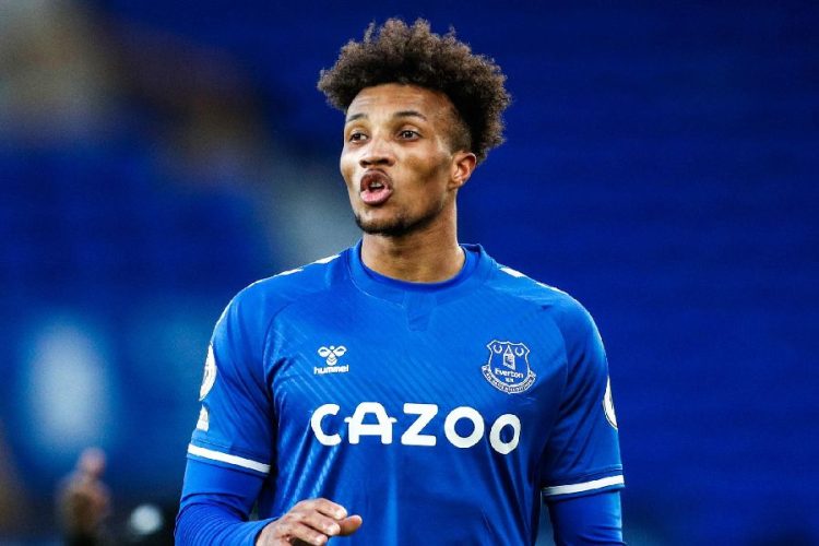 Jean-Philippe Gbamin