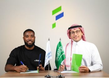 Djaniny quitte Trabzonspor pour Al Fateh FC