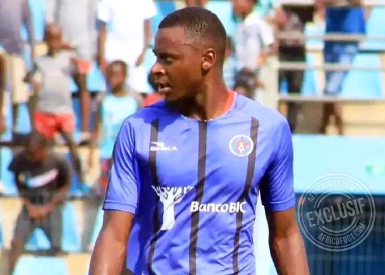 Julinho João Gabriel Miguel Diogo