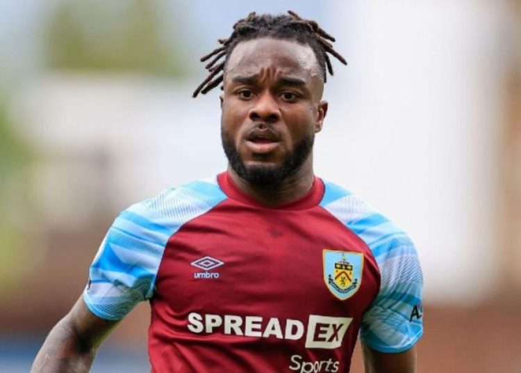 Top 10 des joueurs africains les plus capés de l’histoire de l’Olympique Lyonnais