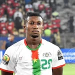 Mohamed Lamine Ouattara