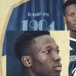 Mohamed Mara