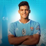 Mostafa El Aash