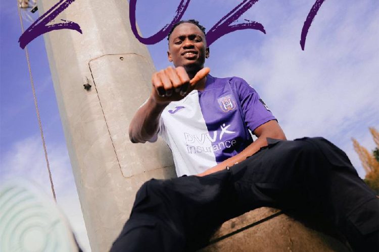 Moussa Ndiaye