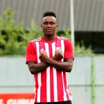 Naby Oularé