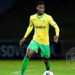 Ousmane Diao