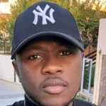 Ousmane Sountoura