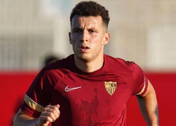 10 joueurs africains sans club après la fermeture du mercato en Europe