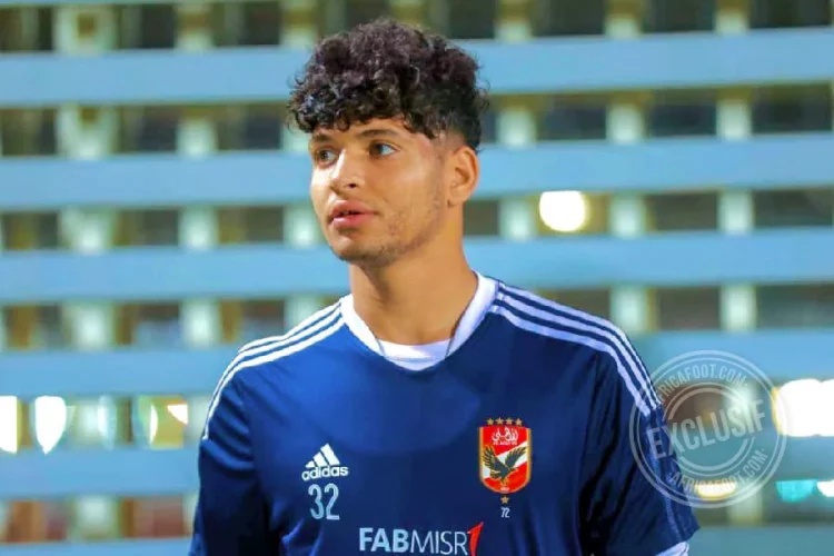 Rafaat Khalil