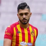 Riad Benayad