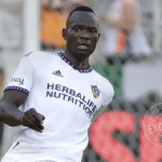 Séga Coulibaly
