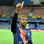 Souleymane Camara