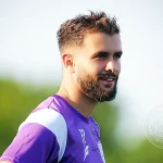 Tayeb Meziani
