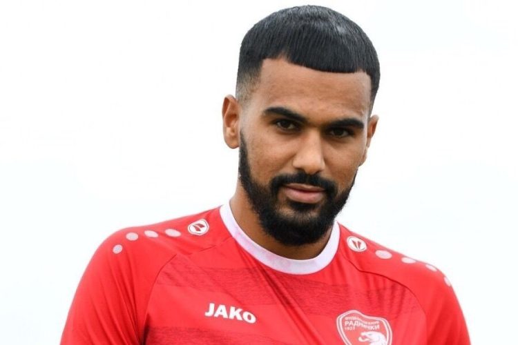 Wajdi Sahli
