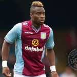 Yacouba Sylla