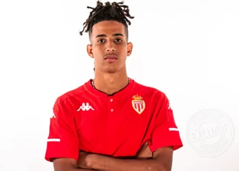 Abdoul Salam Ag Jiddou