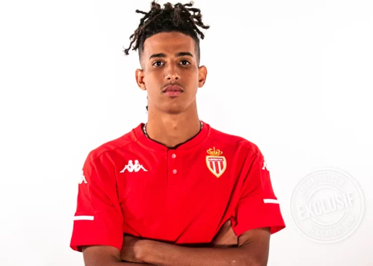 Abdoul Salam Ag Jiddou