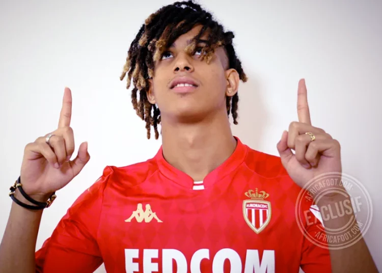 Abdoul Salam Ag Jiddou