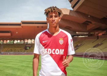 Abdoul Salam Ag Jiddou