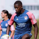 Mahamadou Diawara