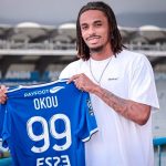 Yllan Okou
