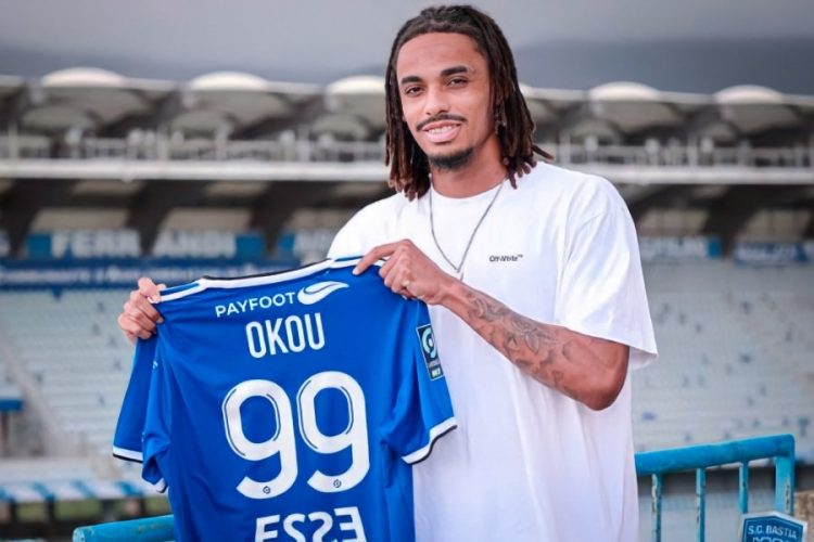 Yllan Okou