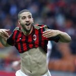 Adel Taarabt