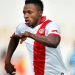 Alhassane Bangoura