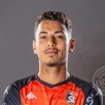 Amine Cherni