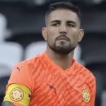 Andy Delort