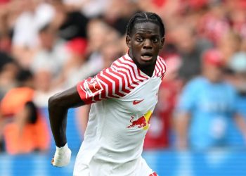 5 matchs de nos joueurs africains à suivre cette semaine en Ligue des champions