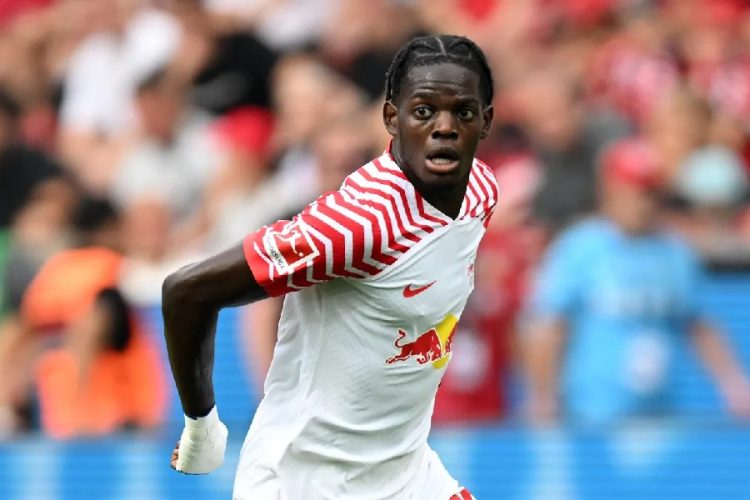 5 matchs de nos joueurs africains à suivre cette semaine en Ligue des champions