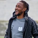 Dieumerci Mukoko Amale