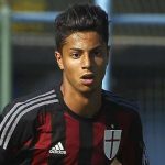 Hachim Mastour