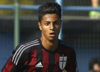 Hachim Mastour